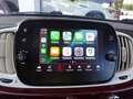 Fiat 500 500 1.0 Hybrid Dolcevita Mauve - thumbnail 17