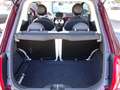 Fiat 500 500 1.0 Hybrid Dolcevita Mauve - thumbnail 21