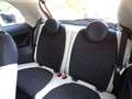 Fiat 500 500 1.0 Hybrid Dolcevita Lilla - thumbnail 12