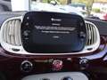 Fiat 500 500 1.0 Hybrid Dolcevita Mauve - thumbnail 16