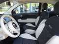 Fiat 500 500 1.0 Hybrid Dolcevita Lilla - thumbnail 11