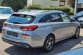 Hyundai i30 1.5 T-GDI Hybrid DCT LED- und Navi Grijs - thumbnail 3