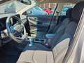 Hyundai i30 1.5 T-GDI Hybrid DCT LED- und Navi Grijs - thumbnail 7