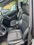 Subaru Forester 2.0d Comfort - thumbnail 8
