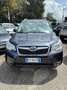 Subaru Forester 2.0d Comfort - thumbnail 1