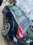 Subaru Forester 2.0d Comfort - thumbnail 5