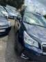 Subaru Forester 2.0d Comfort - thumbnail 3