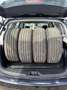 Subaru Forester 2.0d Comfort - thumbnail 9