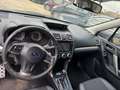 Subaru Forester 2.0d Comfort - thumbnail 7