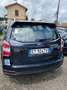 Subaru Forester 2.0d Comfort - thumbnail 4