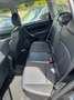 Subaru Forester 2.0d Comfort - thumbnail 6