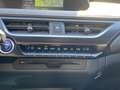 Lexus UX 250h Business Line Pro KEYLESS CARPLAY NAVI ADAPTIVE CR Wit - thumbnail 19