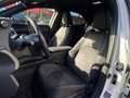 Lexus UX 250h Business Line Pro KEYLESS CARPLAY NAVI ADAPTIVE CR Bianco - thumbnail 13