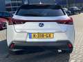 Lexus UX 250h Business Line Pro KEYLESS CARPLAY NAVI ADAPTIVE CR Bianco - thumbnail 4