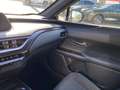Lexus UX 250h Business Line Pro KEYLESS CARPLAY NAVI ADAPTIVE CR Bianco - thumbnail 14