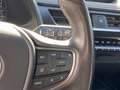 Lexus UX 250h Business Line Pro KEYLESS CARPLAY NAVI ADAPTIVE CR Wit - thumbnail 17