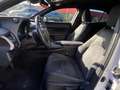 Lexus UX 250h Business Line Pro KEYLESS CARPLAY NAVI ADAPTIVE CR Bianco - thumbnail 12