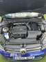 Volkswagen Golf R R300 - thumbnail 9