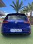 Volkswagen Golf R R300 - thumbnail 7