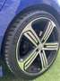 Volkswagen Golf R R300 - thumbnail 10