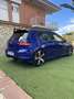 Volkswagen Golf R R300 - thumbnail 6