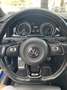 Volkswagen Golf R R300 - thumbnail 15