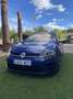 Volkswagen Golf R R300 - thumbnail 3