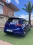 Volkswagen Golf R R300 - thumbnail 4