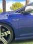 Volkswagen Golf R R300 - thumbnail 8