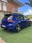 Volkswagen Golf R R300 - thumbnail 5