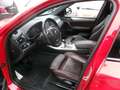 BMW X4 X4 xDrive 20d Österreich-Paket Aut. Rot - thumbnail 5