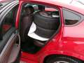 BMW X4 X4 xDrive 20d Österreich-Paket Aut. Rot - thumbnail 6