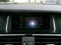 BMW X4 X4 xDrive 20d Österreich-Paket Aut. Rot - thumbnail 10
