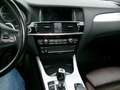 BMW X4 X4 xDrive 20d Österreich-Paket Aut. Rot - thumbnail 12
