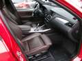 BMW X4 X4 xDrive 20d Österreich-Paket Aut. Rot - thumbnail 9