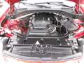 BMW X4 X4 xDrive 20d Österreich-Paket Aut. Rot - thumbnail 15