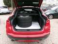 BMW X4 X4 xDrive 20d Österreich-Paket Aut. Rot - thumbnail 8