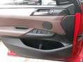 BMW X4 X4 xDrive 20d Österreich-Paket Aut. Rot - thumbnail 14