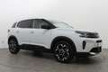 Citroen C5 Aircross HYBRID 136 E-DCS PLUS AUT. | Pack Ambiance | Cruis Wit - thumbnail 50