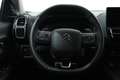 Citroen C5 Aircross HYBRID 136 E-DCS PLUS AUT. | Pack Ambiance | Cruis Wit - thumbnail 29