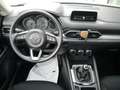 Mazda CX-5 2.0 SKYACTIV-G 165 Prime APRIL SONDER-PREIS Blanc - thumbnail 8