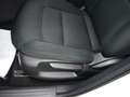 Mazda CX-5 2.0 SKYACTIV-G 165 Prime APRIL SONDER-PREIS Wit - thumbnail 10