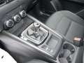 Mazda CX-5 2.0 SKYACTIV-G 165 Prime APRIL SONDER-PREIS Wit - thumbnail 14