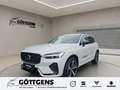 Volvo XC60 B5 AWD Plus Dark LUFT PANO HUD LM21 360° LED Weiß - thumbnail 1