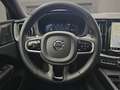 Volvo XC60 B5 AWD Plus Dark LUFT PANO HUD LM21 360° LED Weiß - thumbnail 9