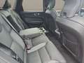 Volvo XC60 B5 AWD Plus Dark LUFT PANO HUD LM21 360° LED Weiß - thumbnail 20