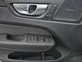 Volvo XC60 B5 AWD Plus Dark LUFT PANO HUD LM21 360° LED Weiß - thumbnail 11