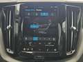 Volvo XC60 B5 AWD Plus Dark LUFT PANO HUD LM21 360° LED Weiß - thumbnail 17