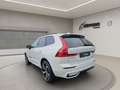Volvo XC60 B5 AWD Plus Dark LUFT PANO HUD LM21 360° LED Weiß - thumbnail 3
