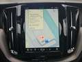 Volvo XC60 B5 AWD Plus Dark LUFT PANO HUD LM21 360° LED Weiß - thumbnail 10